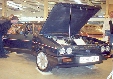 Capri 3